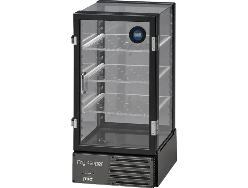 Dry Keeper 0003 Desiccator Cabinet