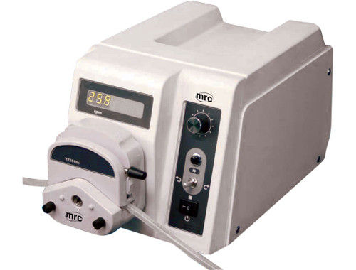 PP-X-1100 Peristaltic Pump