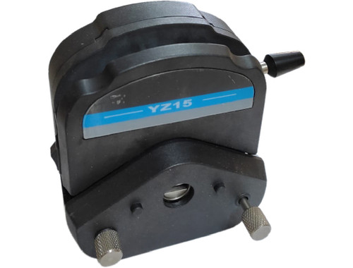 YZ1515X Pump Head