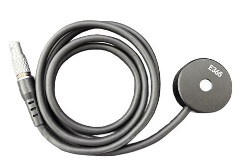 TS280 Series UV Radiometer Probe