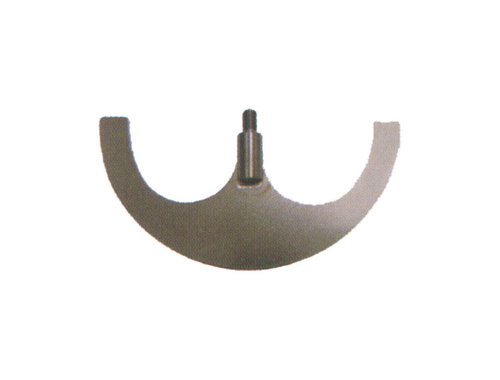 MRC Impeller No. 19