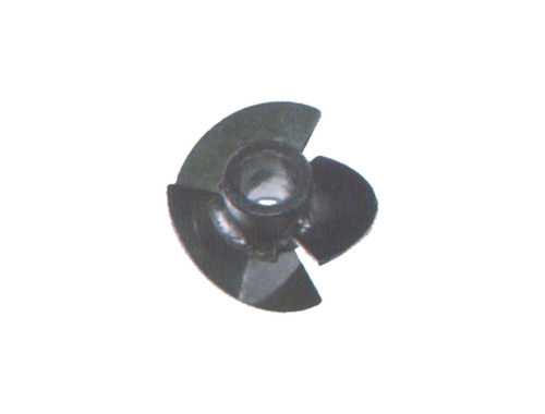 MRC Impeller No. 21