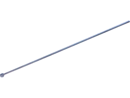 MRC Stainless Steel Overhead Stirrer Shaft