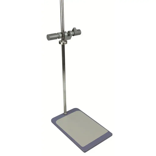 SCILOGEX Plate Stand