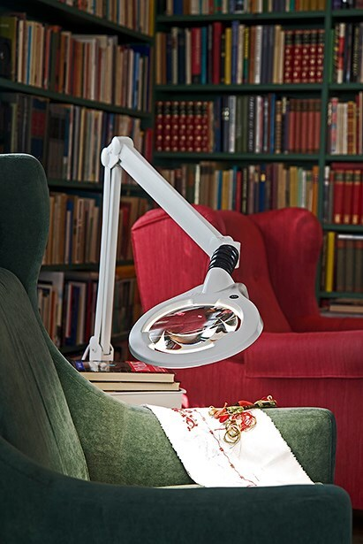 Ideal for Hobbyist and Artists