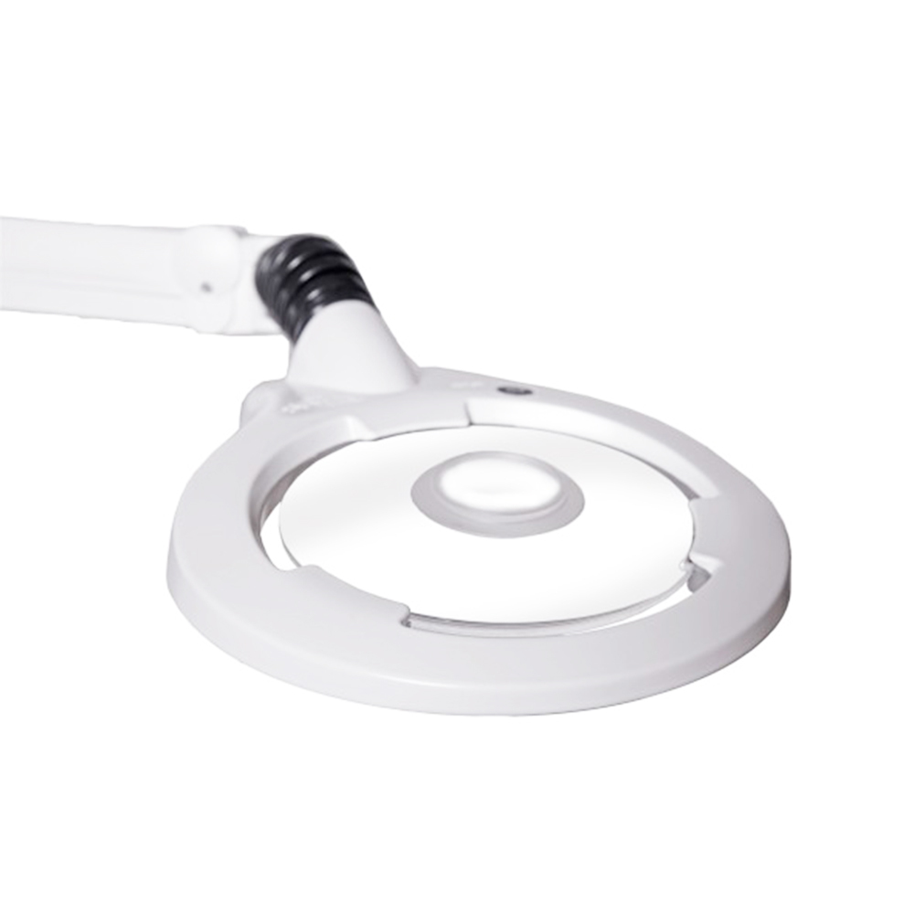 STAYS Supplement Lens