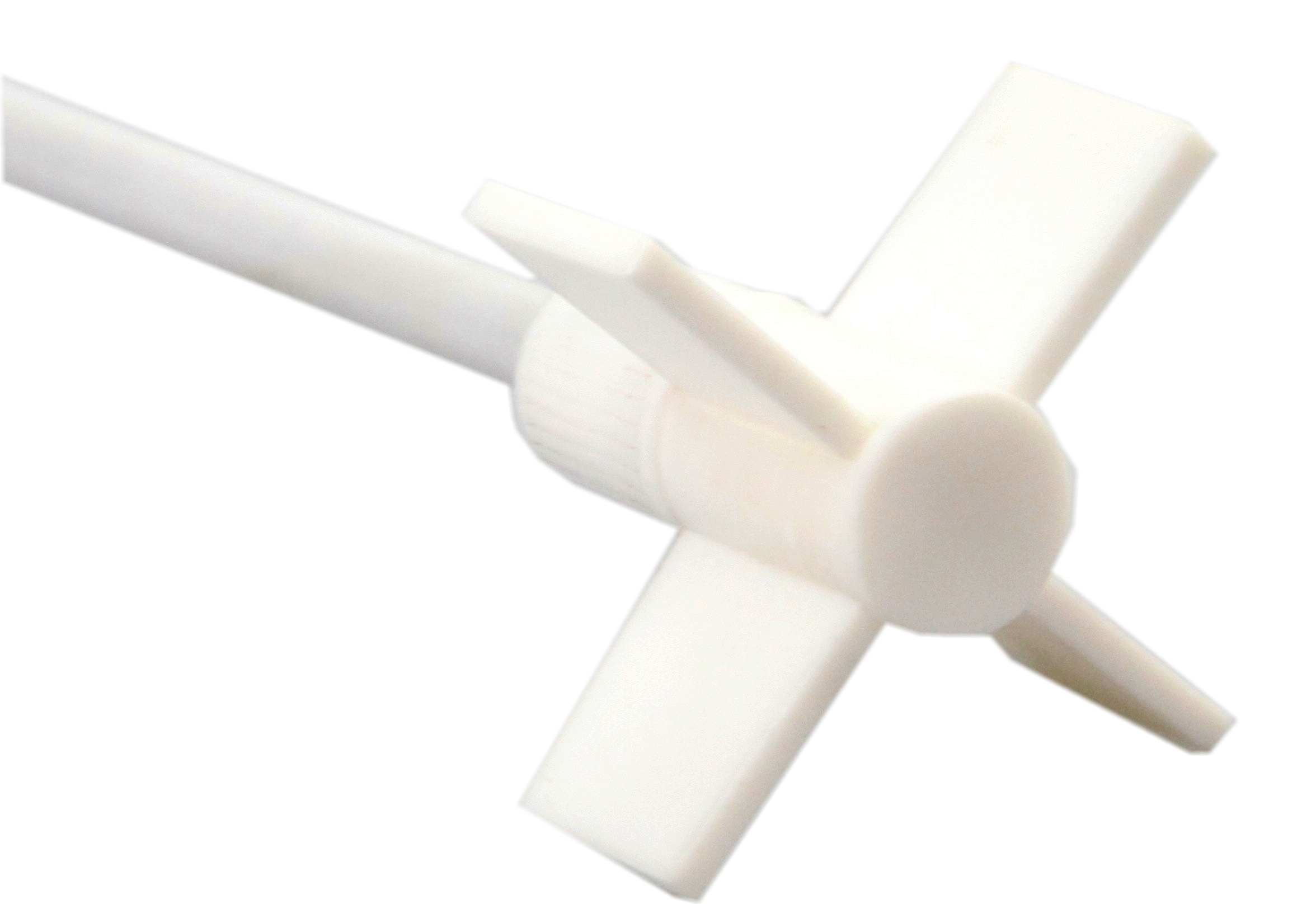 18900075-cross-stirrer-ptfe-coated.jpg