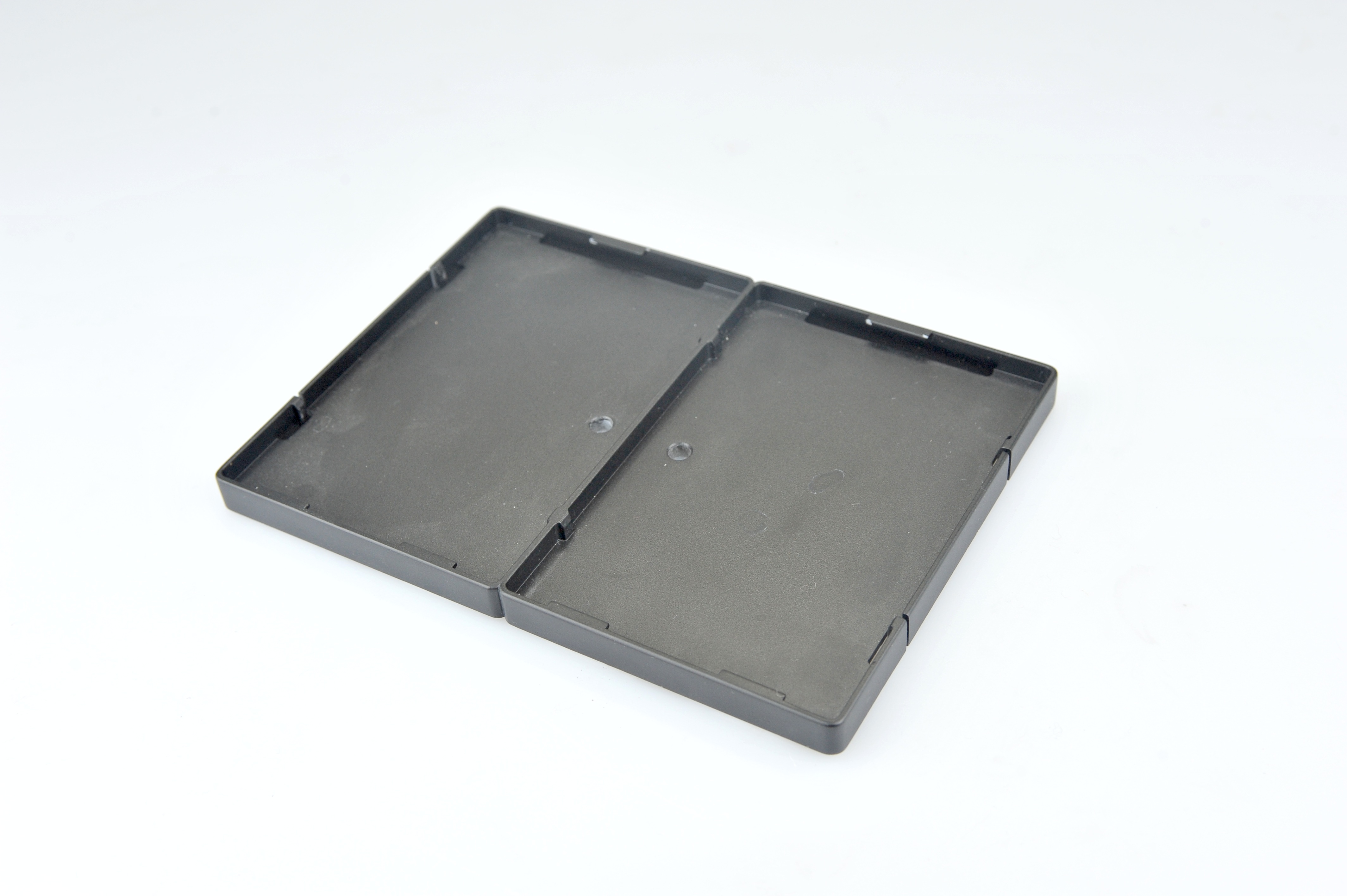 18900079-double-microplate-holder.jpg