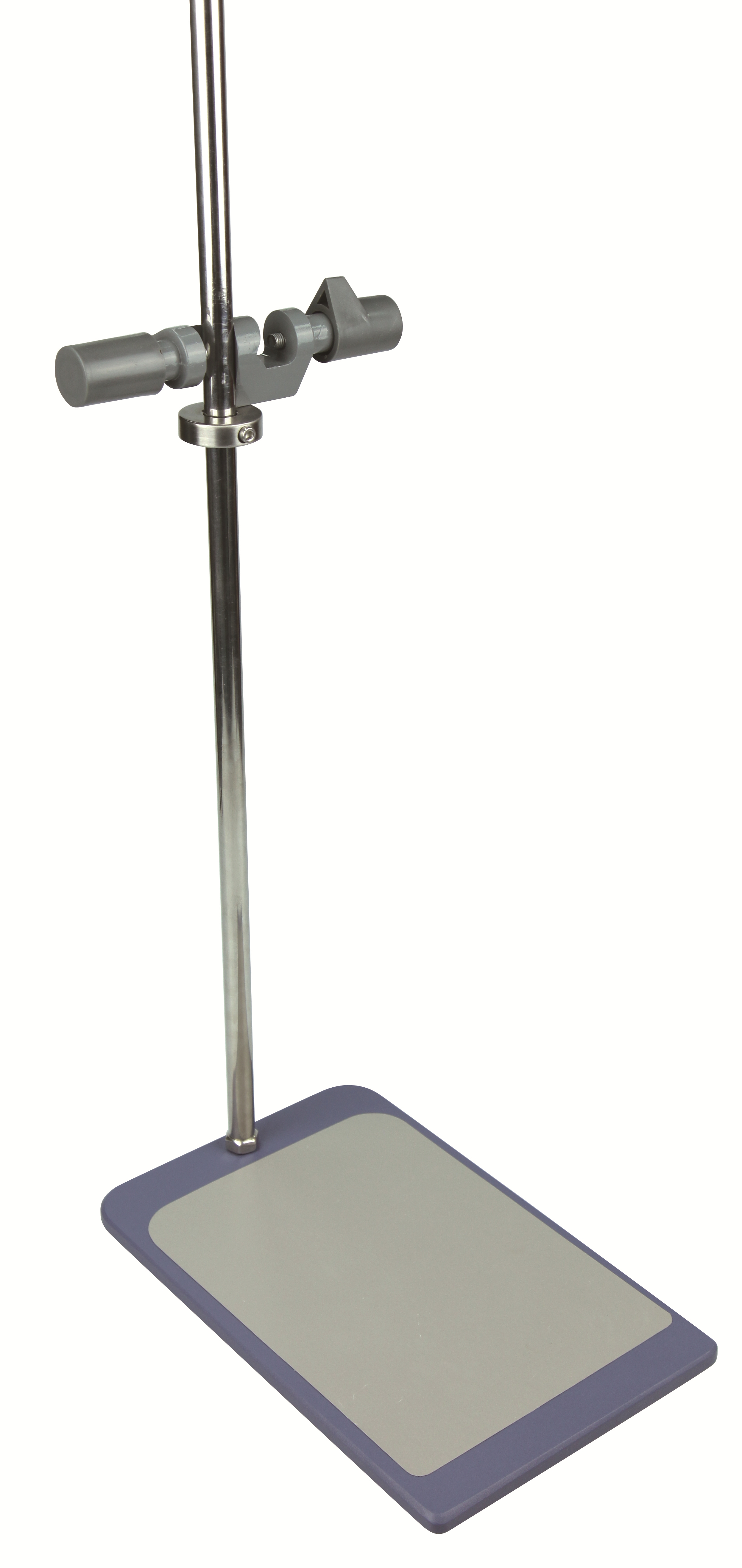 18900131-universal-plate-stand-for-overhead-stirrers.jpg