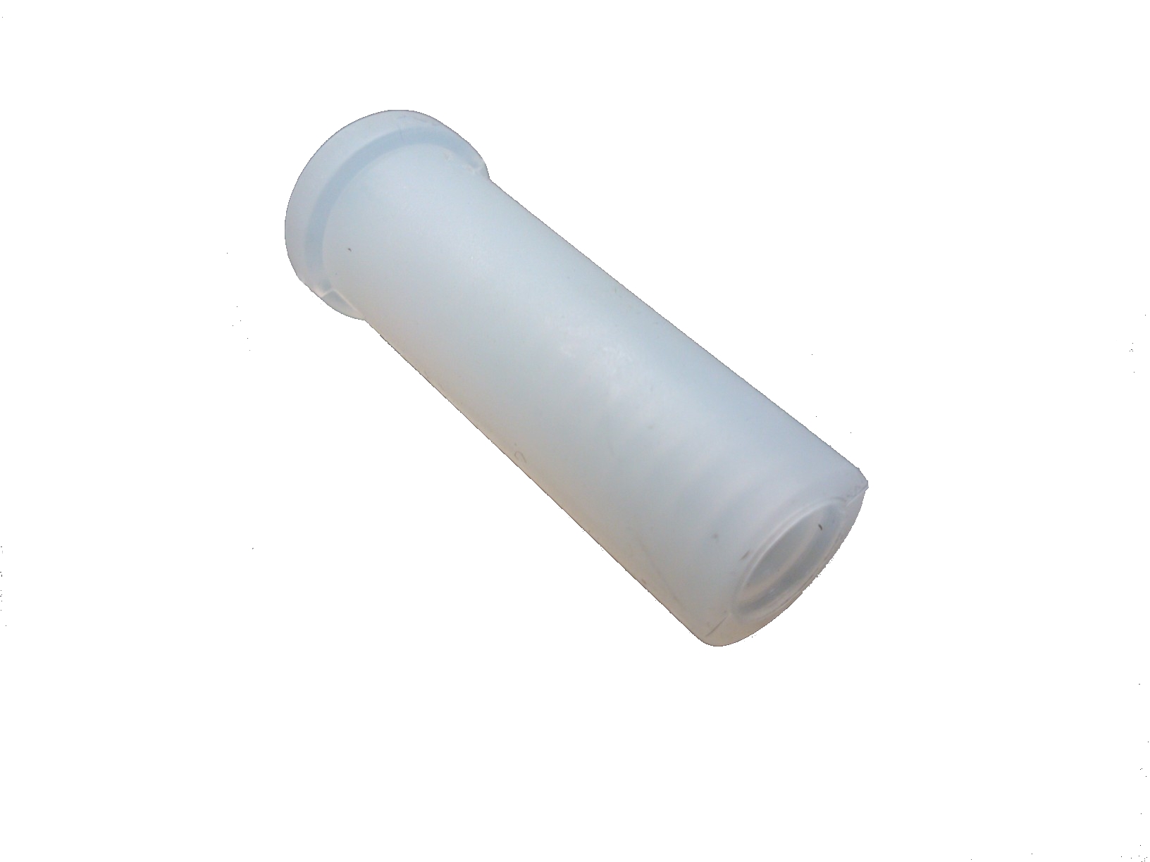 291020-silicone-adapter-for-levo-plus.jpg