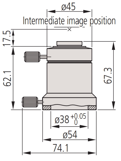 378-042-c-mount-camera-adapter-dimensions.jpg