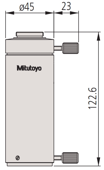 378-054-tv-adapter-dimensions.jpg