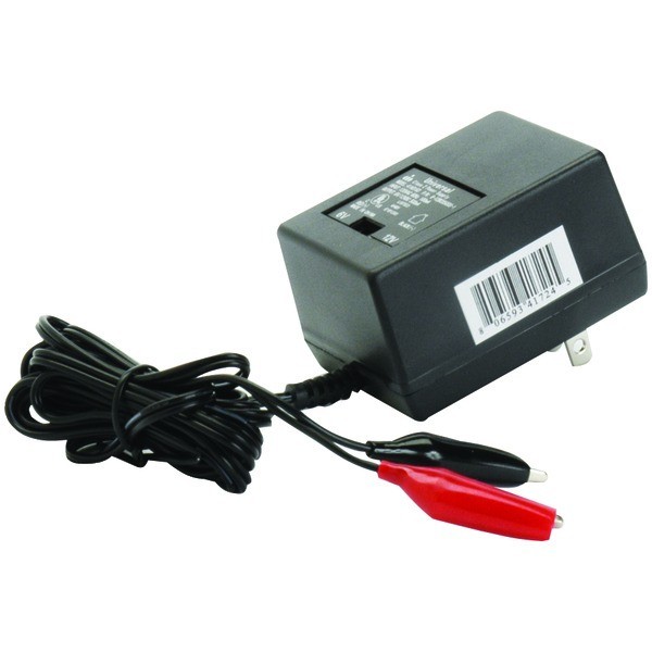 battery-charger-10881.jpg