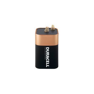 battery-j-144-duracell-77850.jpg