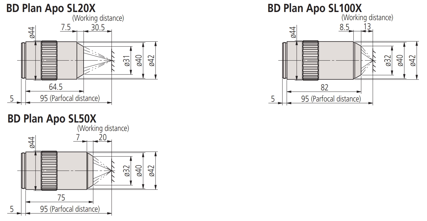 bd-plan-apo-sl-objective-lens-dimensions.jpg