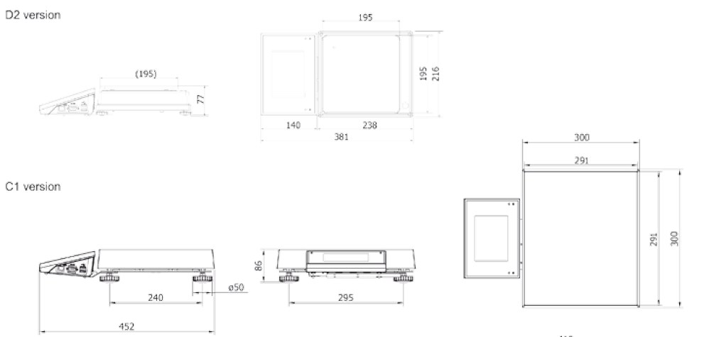 bwy-y-dimensions-1.jpg