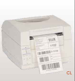 cl-printer.png