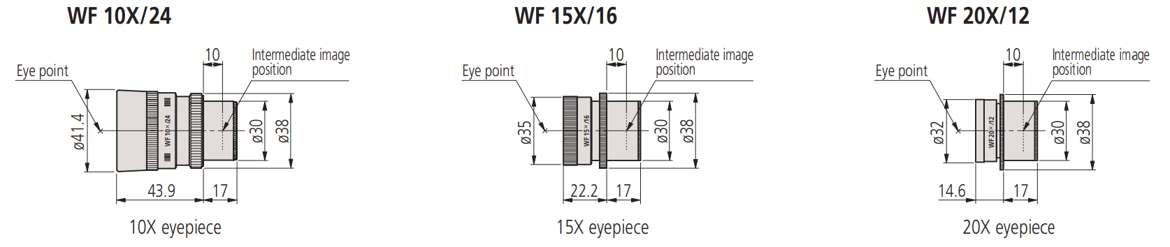 fs70-eyepieces-dimensions.png