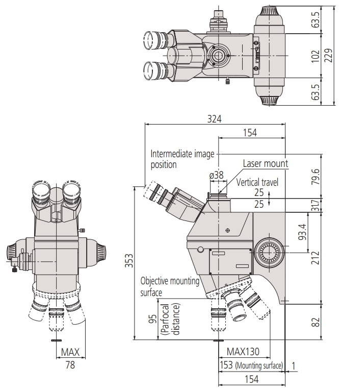 fs70l-dimensions-reva.jpg