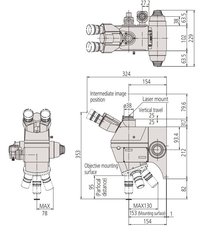 fs70l-fs70l4-dimensions.jpg