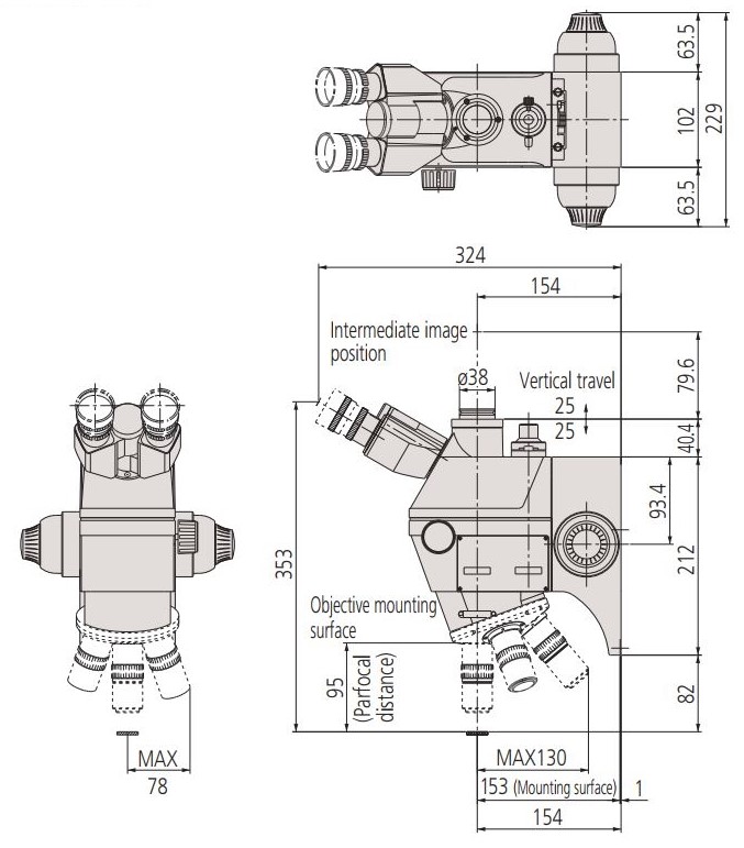 fs70z-dimensions.jpg