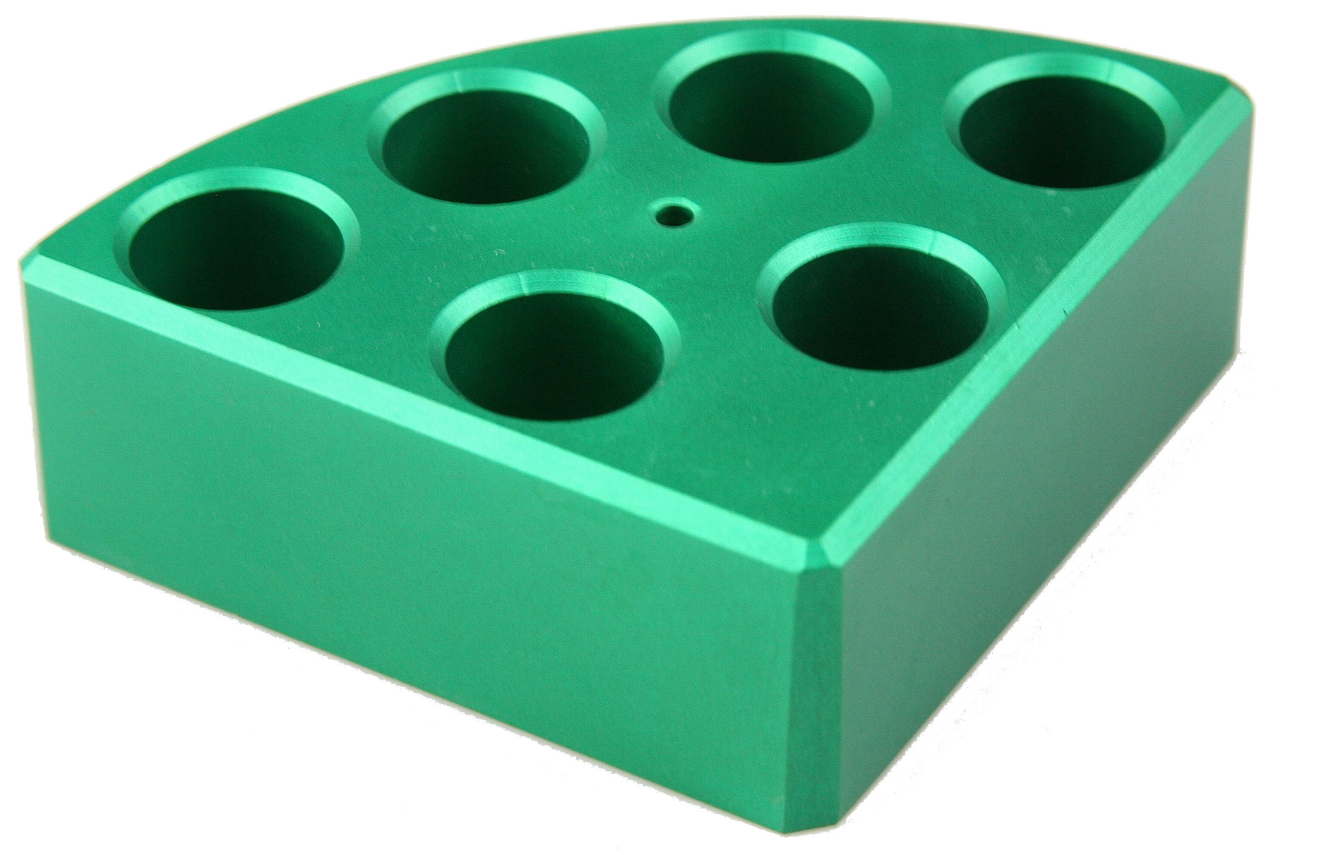 green-quarter-reaction-block-18900048.jpg