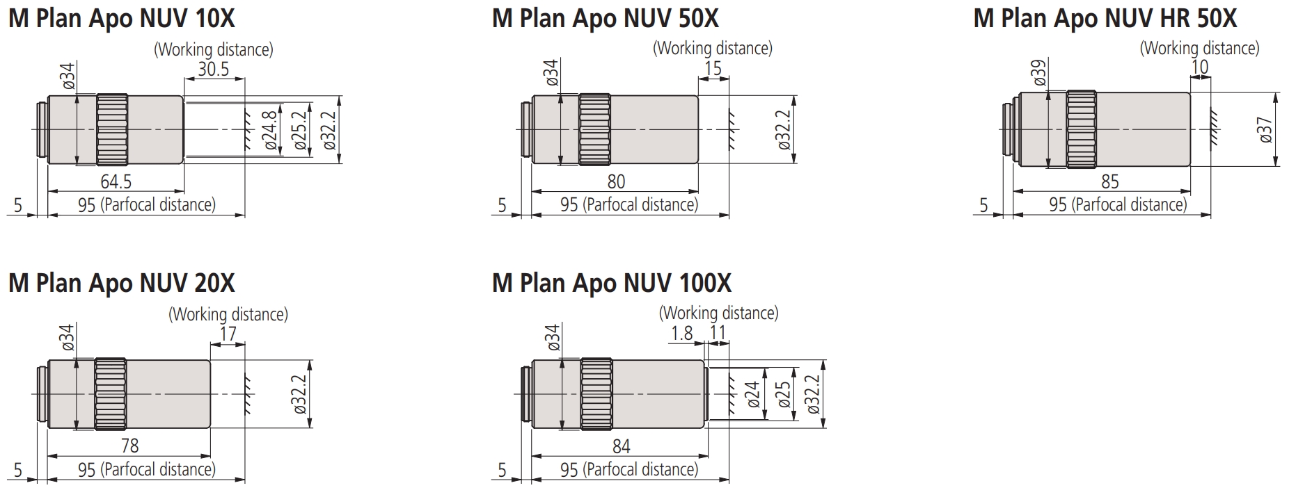 m-plan-apo-nuv-objective-lens-dimensions.jpg