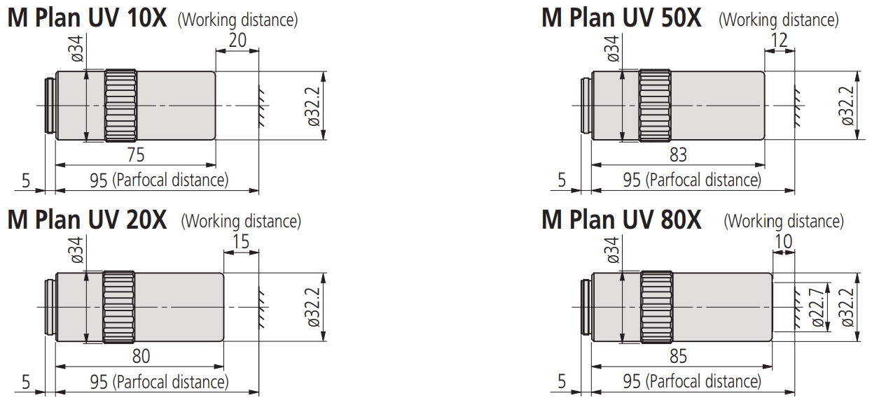 m-plan-uv-objective-lens-dimensions.jpg