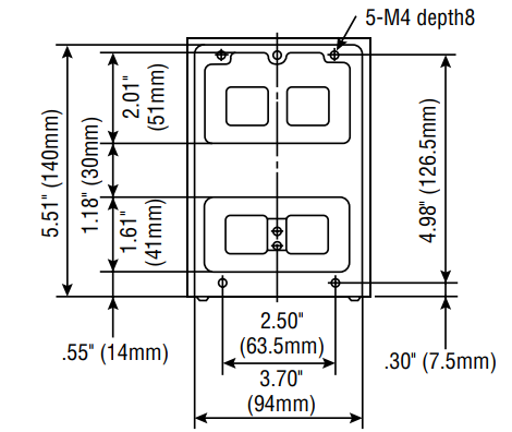 mitutoyo-fs70-mounting.png