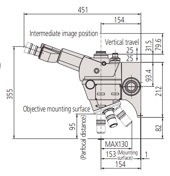 mitutoyo-fs70-tilting-head-dimensions.png