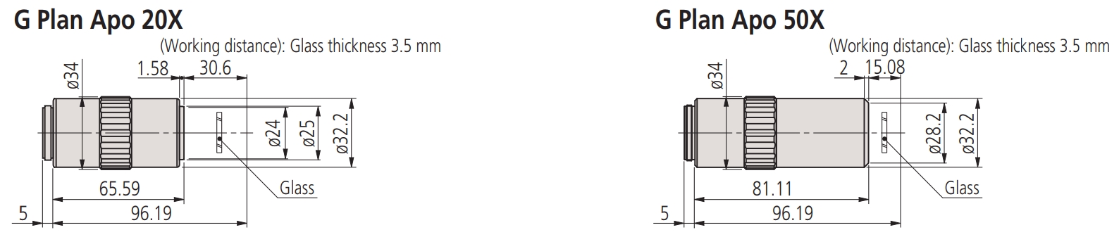 mitutoyo-g-plan-apo-dimensions.jpg