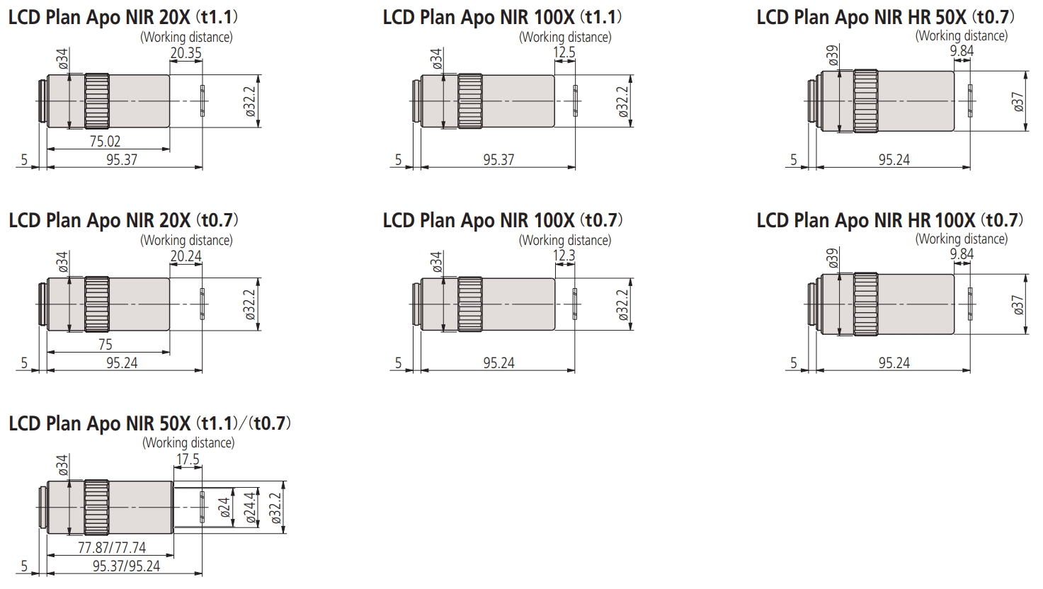 mitutoyo-lcd-plan-nir-dimensions.jpg