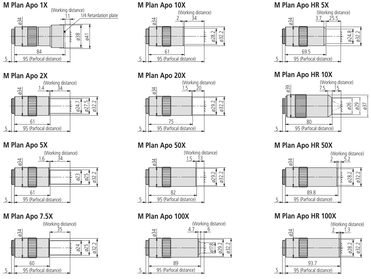 mitutoyo-m-plan-apo-apo-hr-dimensionsa.jpg