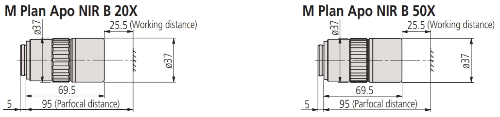 mitutoyo-m-plan-apo-nir-b-dimensions.jpg