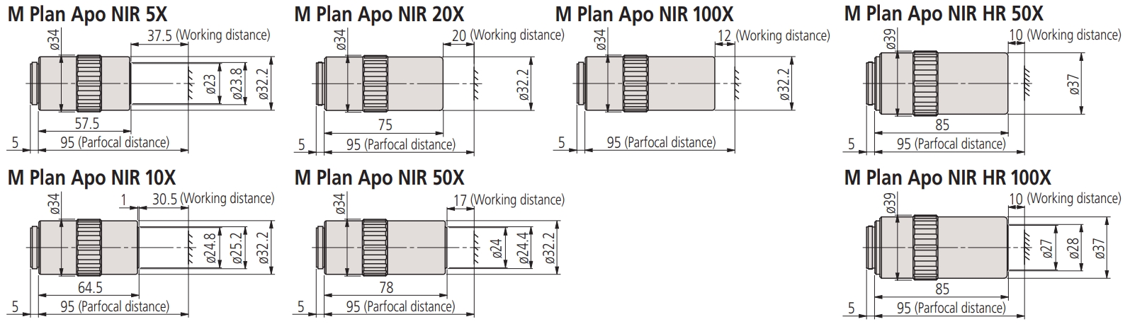 mitutoyo-m-plan-apo-nir-dimensions.jpg