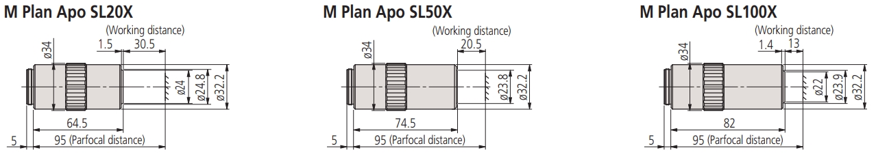 mitutoyo-m-plan-apo-sl-dimensions.jpg