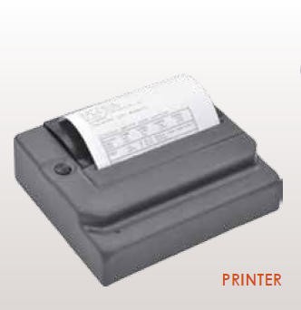 printer.png