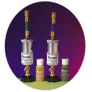 reveal-ac-injectors-48325.jpg