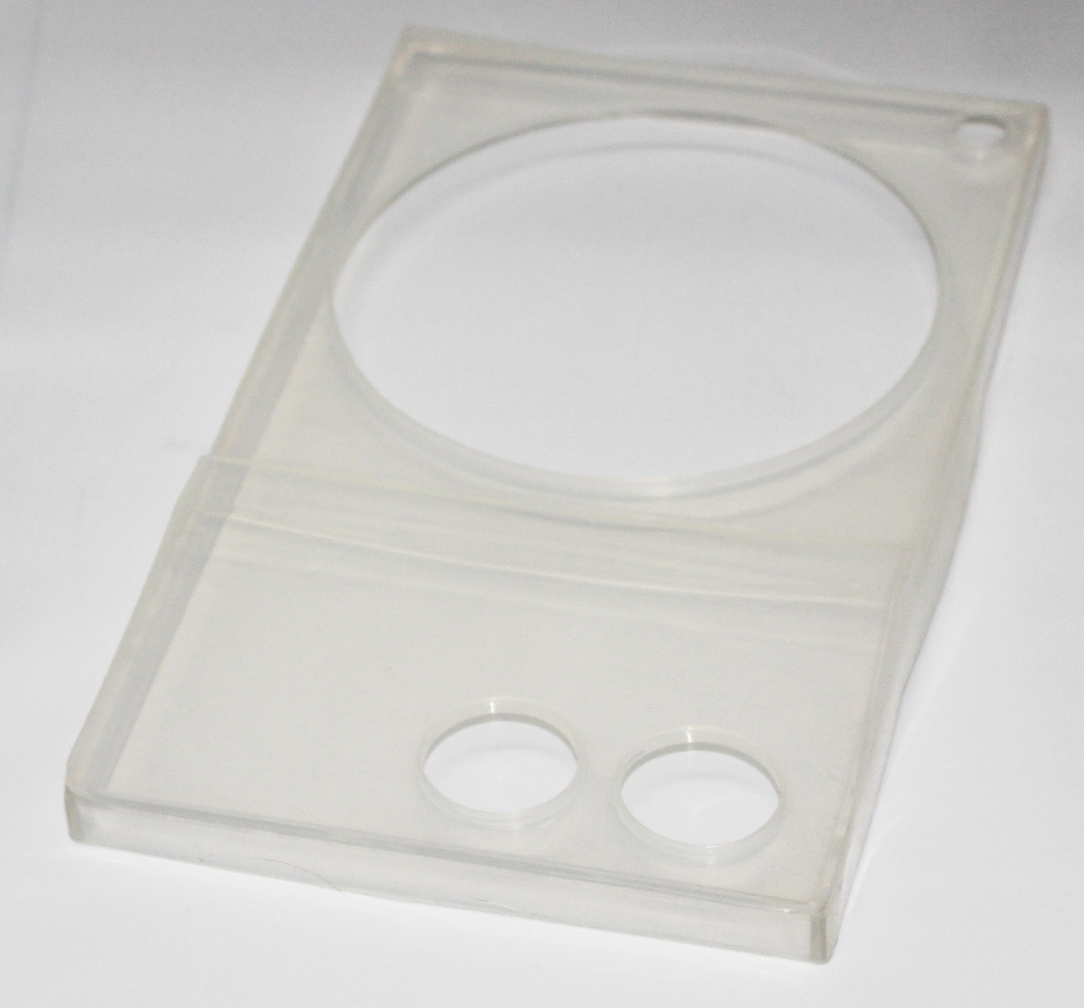 silicone-protective-cover-for-ms-h-pro-plus-hotplate-stirrers-18900018.jpg