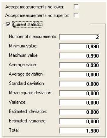 statistics-window-large.png