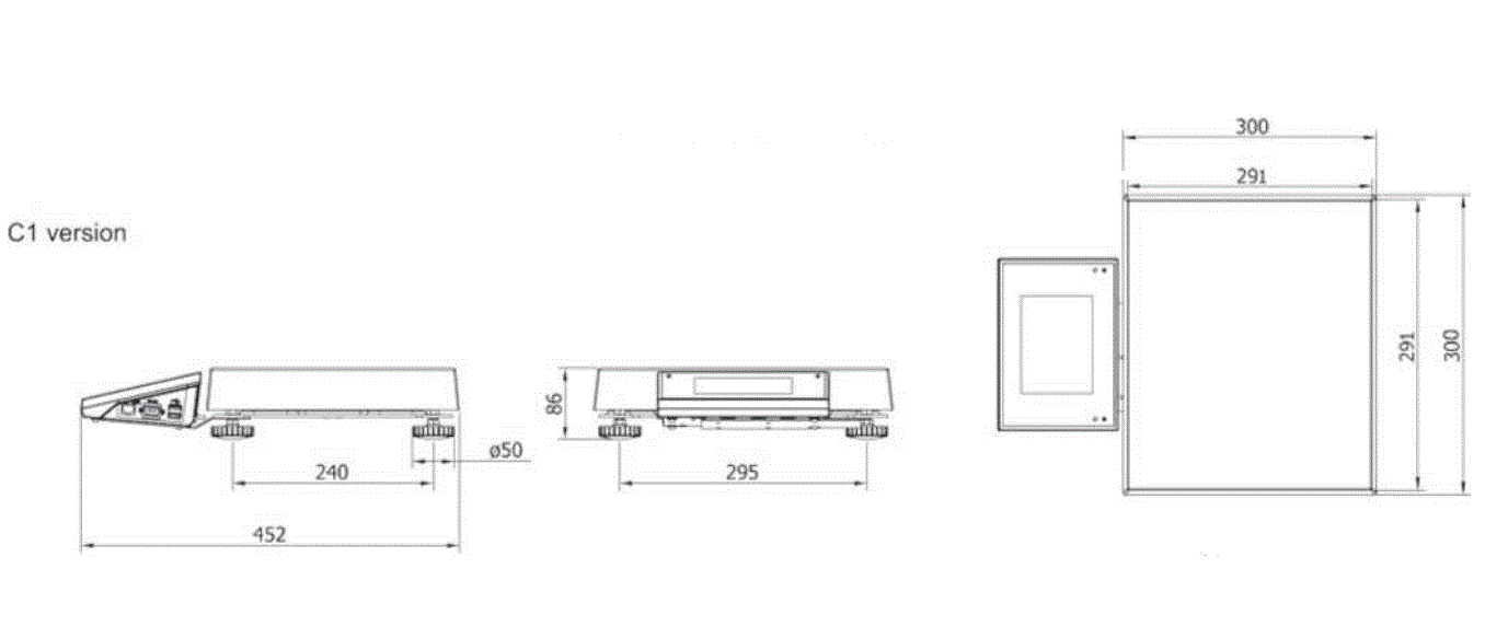 wpy-c1-balance-dimensions.gif