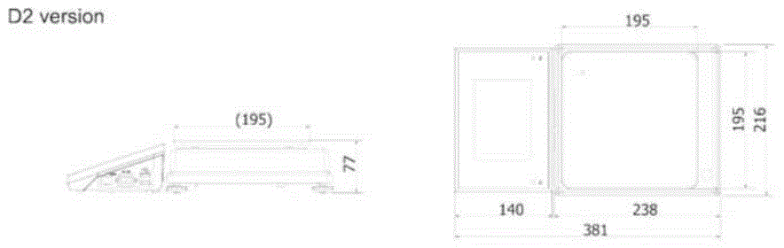 wpy-d2-balance-dimensions.gif