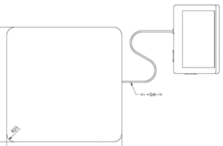 wpy-k-type-cable.gif