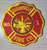 QFD Patch