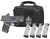 Springfield Hellcat Gear Pac