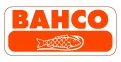 Bahco