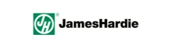 James Hardie