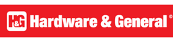 Hardware & General - DEV store