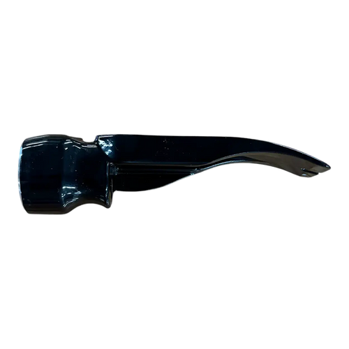 Martinez M4 Black 12oz Smooth Face Wide Claw Head