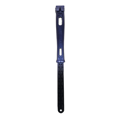 Martinez M1 Titanium Framing Handle 16 Inch - Mystique Cerakote Finish
